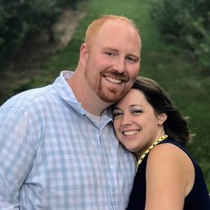 Meet your Posher, Lee